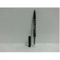 Auto eyebrow pencil